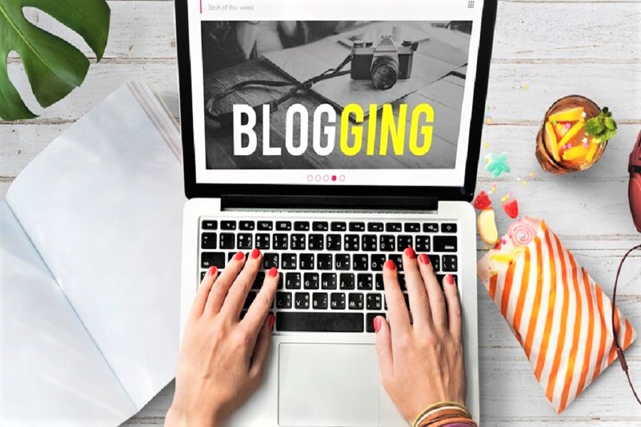 11 Top Blogging Tools For Every Blogger in 2022